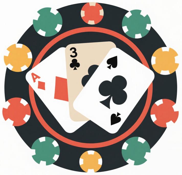 Wepoker微扑克官网 - WPK正版下载注册·安全充值通道