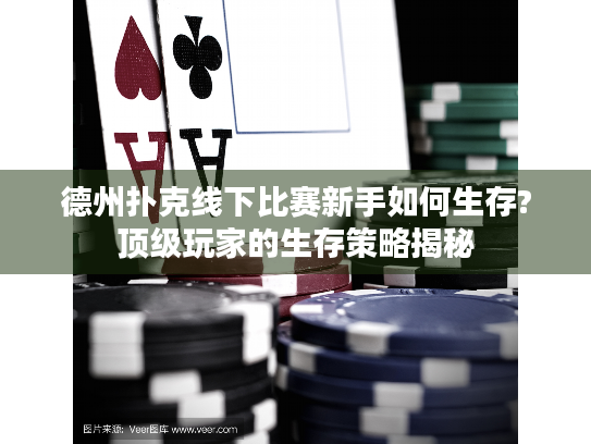 德州扑克线下比赛新手如何生存?顶级玩家的生存策略揭秘